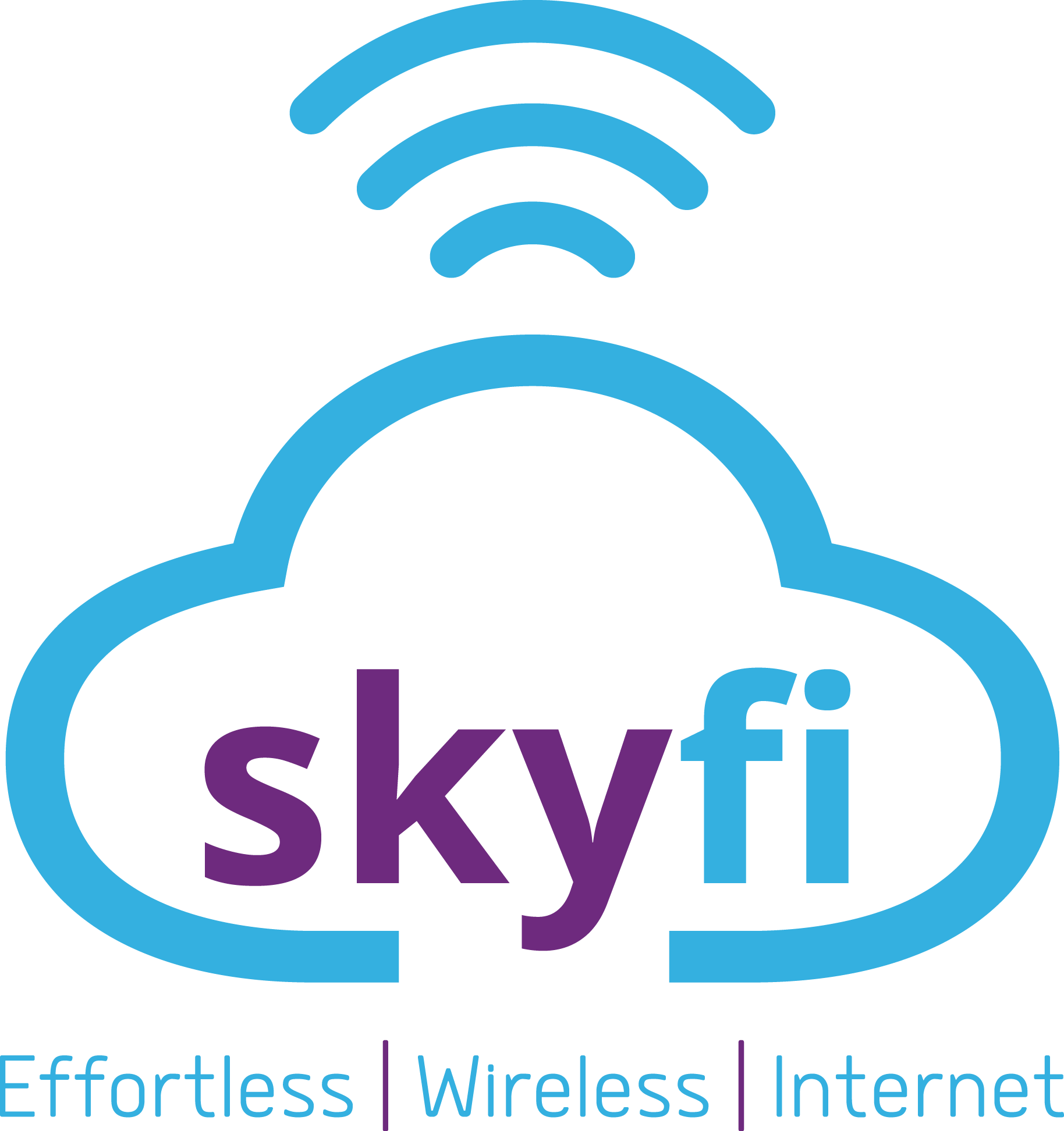 Skyfi Hosting